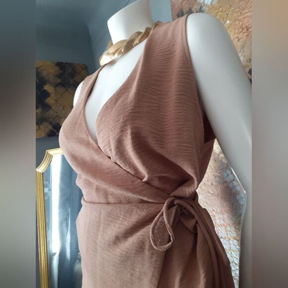 Nwt Zara Co-ord Set - Picture 11 of 16